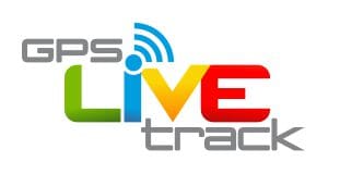 GPS Live Track | Vehicle & Asset Tracking New Zealand