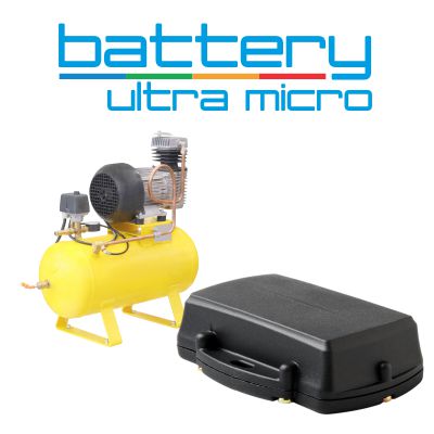 PS-Live-Track-Ultra-Micro-BATTERY-10-Year-Long-battery-Life-IP67-GPS-Tracker